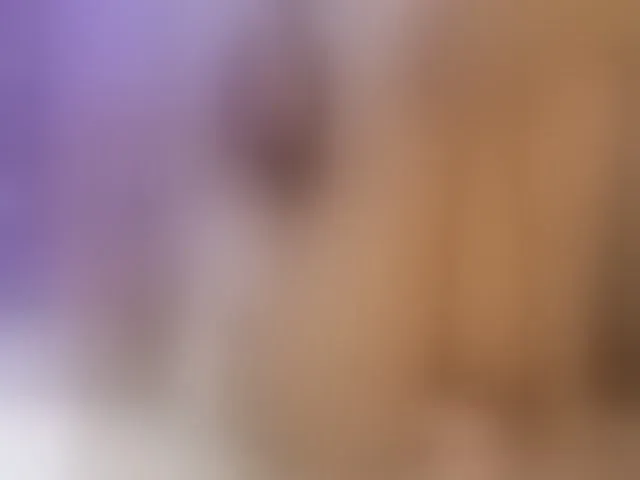 Live sex webcam photo for Shanna03 #292511247