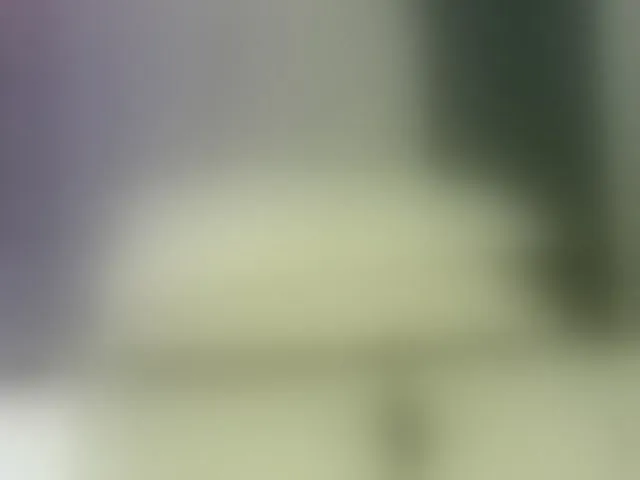 Live sex webcam photo for Shanna03 #292708811