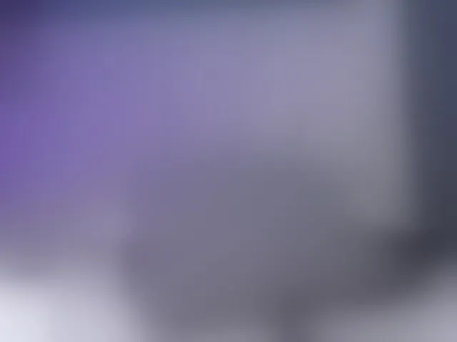 Live sex webcam photo for Shanna03 #293006581