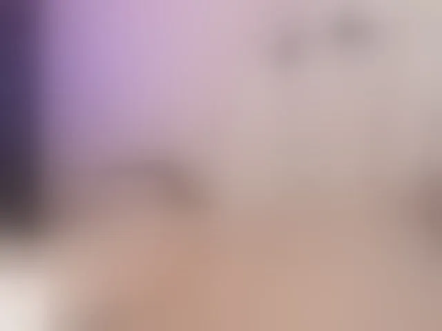 Live sex webcam photo for Shanna03 #293328113