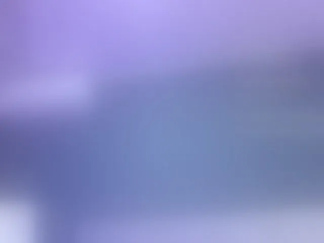 Live sex webcam photo for Shanna03 #293432088