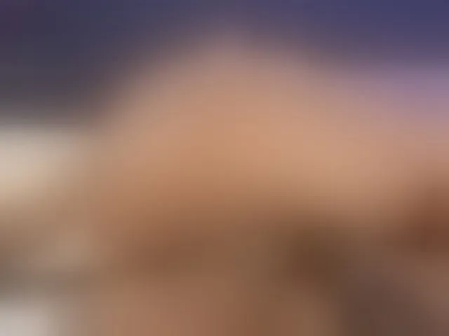 Live sex webcam photo for Shanna03 #293672387