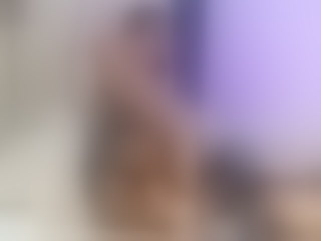 Live sex webcam photo for Shanna03 #293940820
