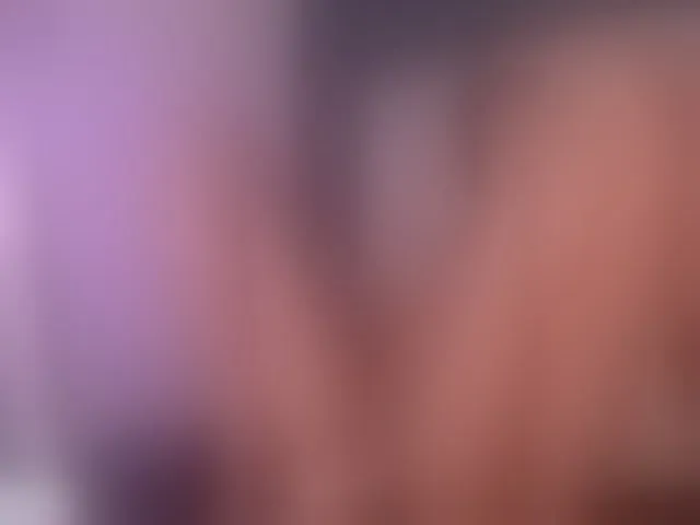 Live sex webcam photo for Shanna03 #294000165
