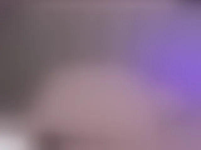 Live sex webcam photo for Shanna03 #294169089