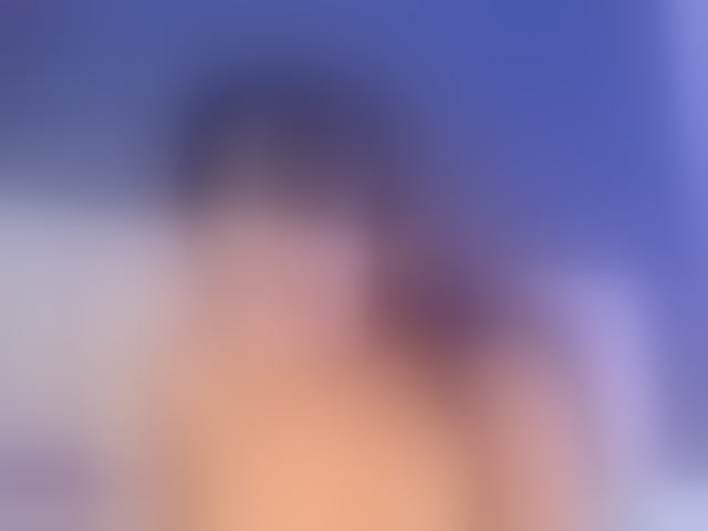 Live sex webcam photo for Shanna03 #294179324