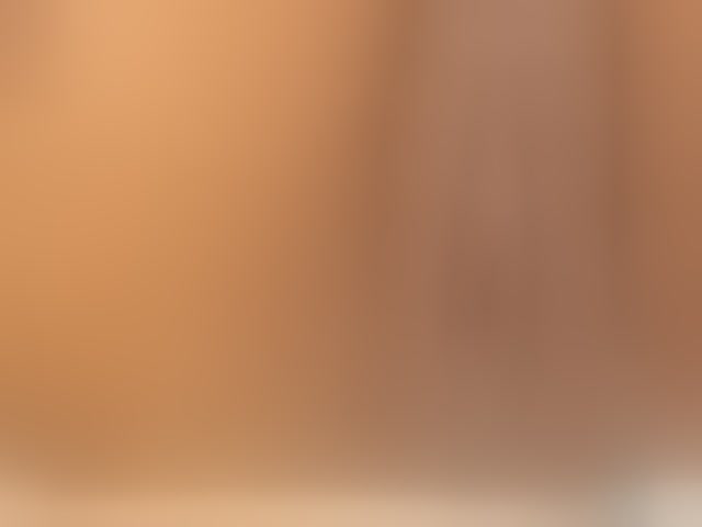 Live sex webcam photo for Shanna03 #294194129