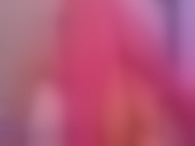 Live sex webcam photo for Shanna03 #294205682