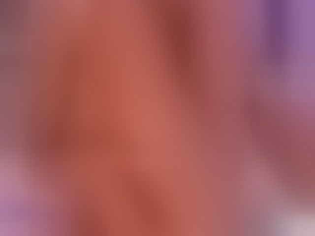 Live sex webcam photo for Shanna03 #294209879