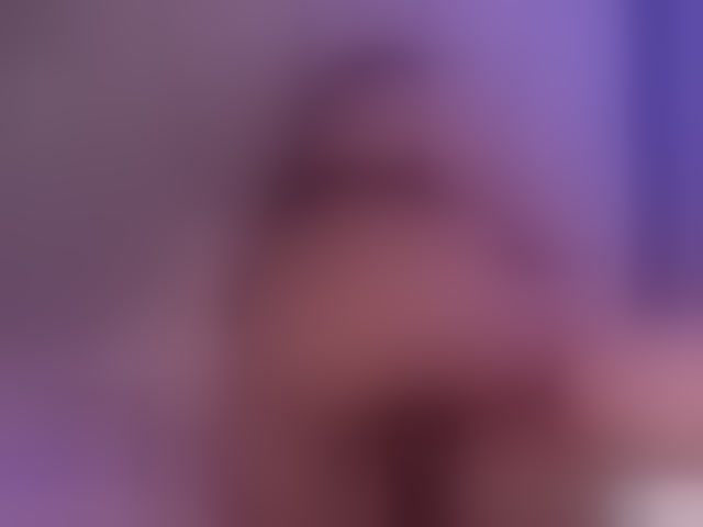 Live sex webcam photo for Shanna03 #294229937