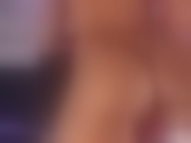 Live sex webcam photo for Shanna03 #294277075