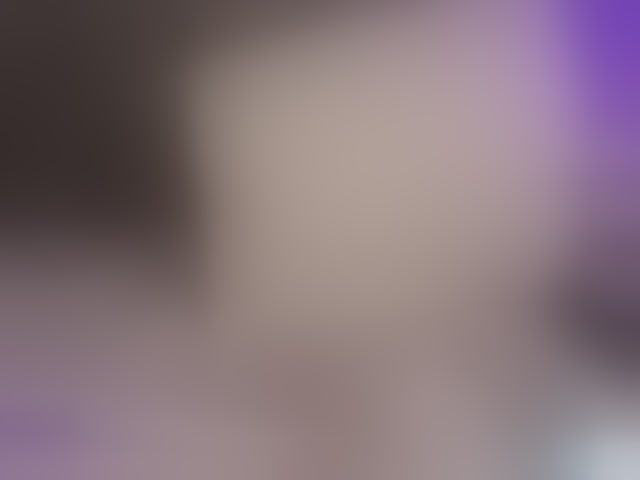 Live sex webcam photo for Shanna03 #294281137