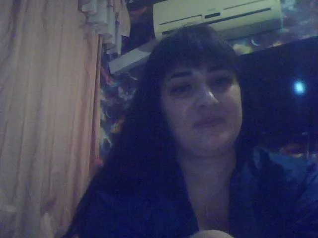 Live sex webcam photo for ShannonElsie #277238309