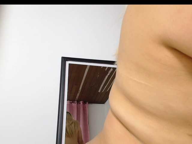 Live sex webcam photo for ShanonSaavedra #276755726