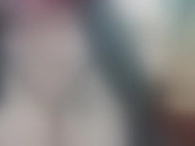 Live sex webcam photo for ShanonTITS #290277246