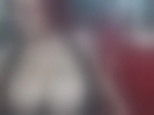 Live sex webcam photo for ShanonTITS #290327609