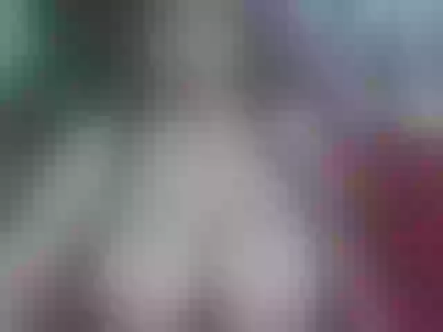 Live sex webcam photo for ShanonTITS #290337848