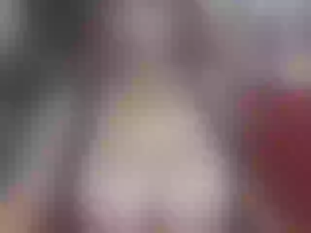 Live sex webcam photo for ShanonTITS #290344014