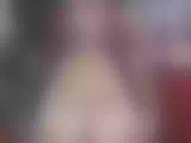 Live sex webcam photo for ShanonTITS #290373434