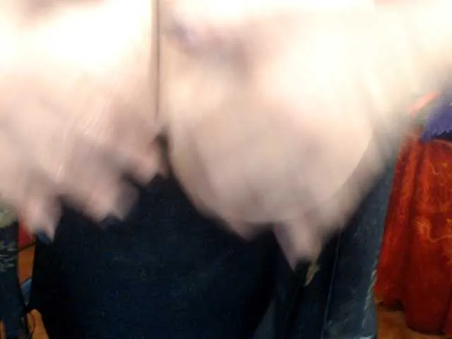 Live sex webcam photo for ShanonTITS #291094433