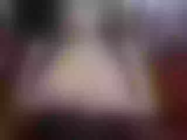 Live sex webcam photo for ShanonTITS #291148770