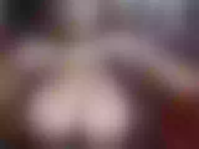 Live sex webcam photo for ShanonTITS #291170541