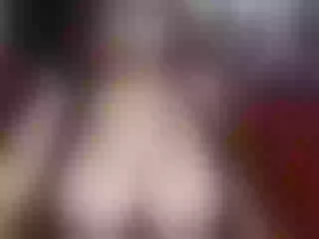 Live sex webcam photo for ShanonTITS #291177450