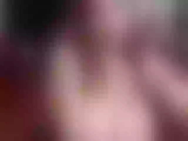 Live sex webcam photo for ShanonTITS #291197185
