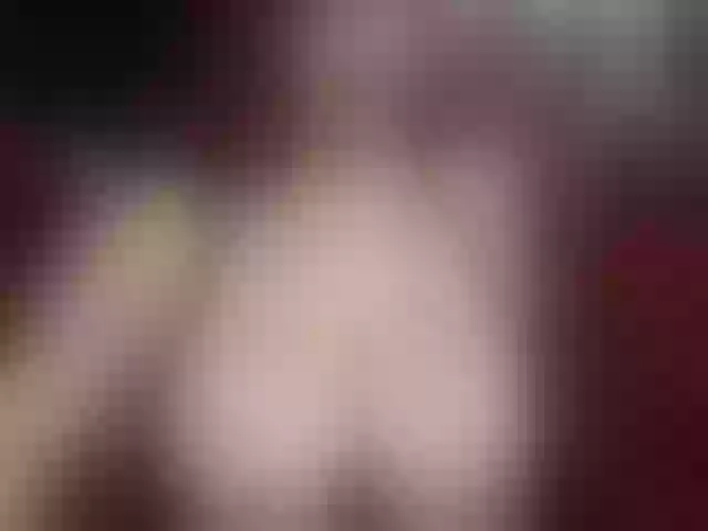 Live sex webcam photo for ShanonTITS #291230070