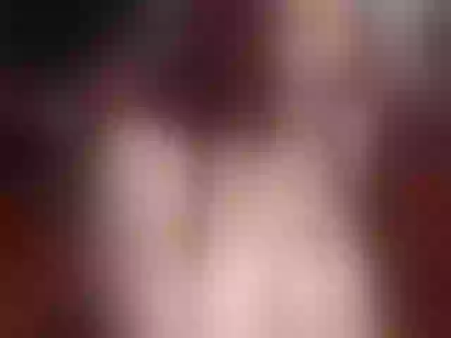 Live sex webcam photo for ShanonTITS #291236859