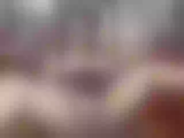 Live sex webcam photo for ShanonTITS #291251666