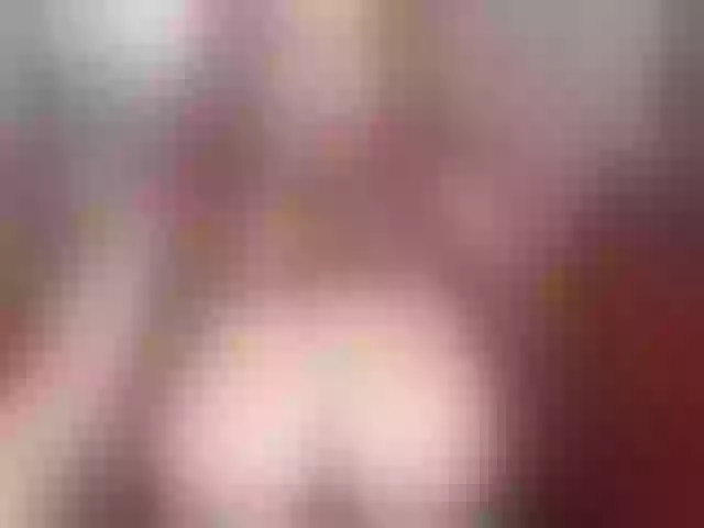 Live sex webcam photo for ShanonTITS #291258914