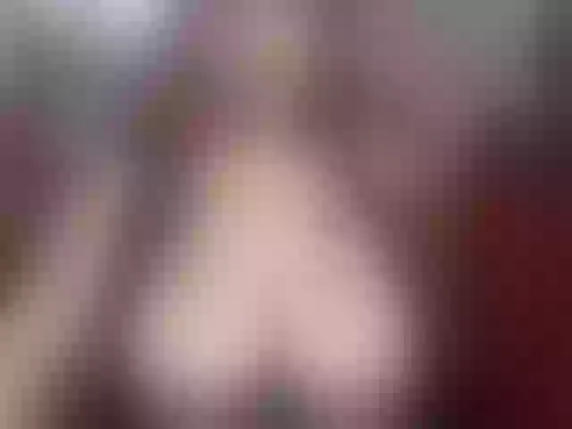 Live sex webcam photo for ShanonTITS #291260210