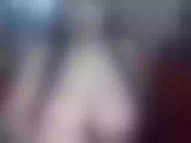 Live sex webcam photo for ShanonTITS #291265516