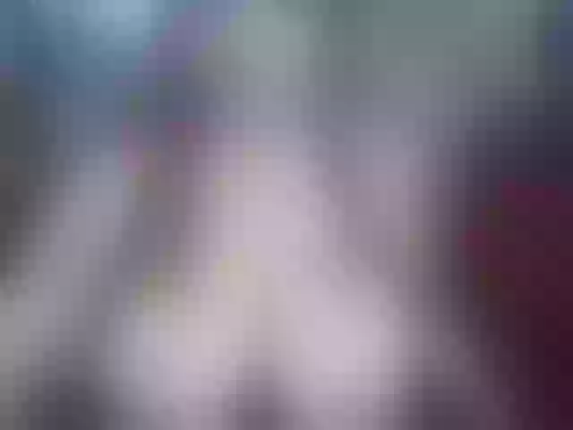 Live sex webcam photo for ShanonTITS #291284037