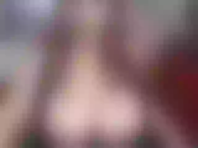 Live sex webcam photo for ShanonTITS #291291113