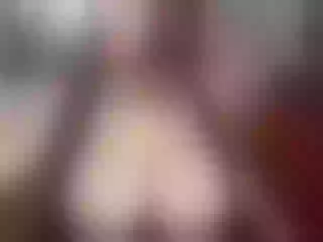 Live sex webcam photo for ShanonTITS #291297956