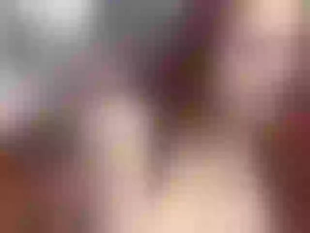 Live sex webcam photo for ShanonTITS #291305166