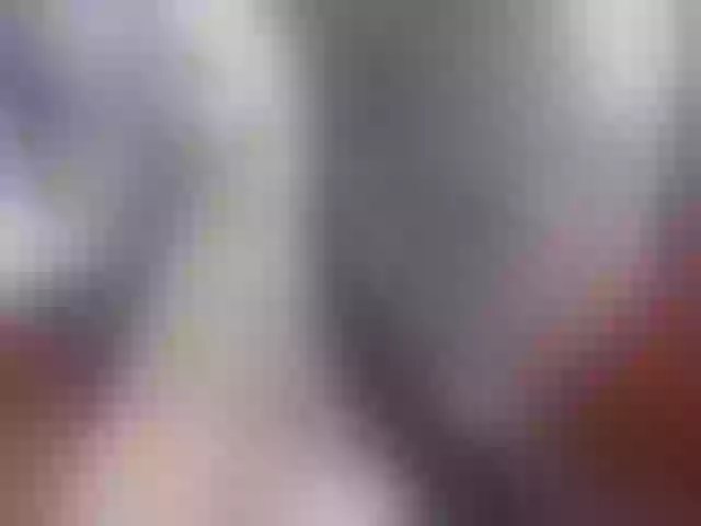 Live sex webcam photo for ShanonTITS #291320496