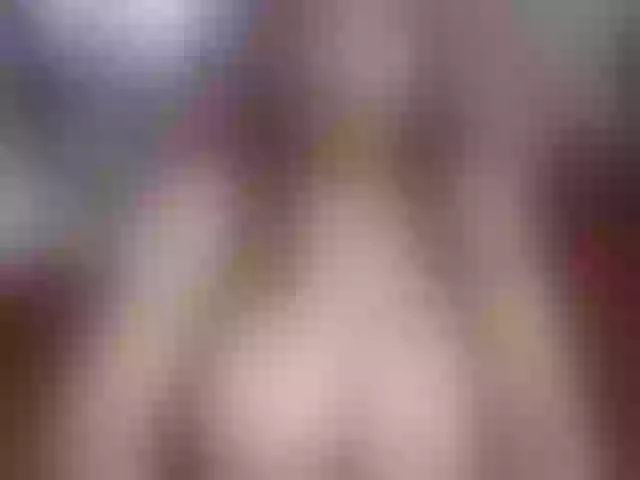 Live sex webcam photo for ShanonTITS #291327082