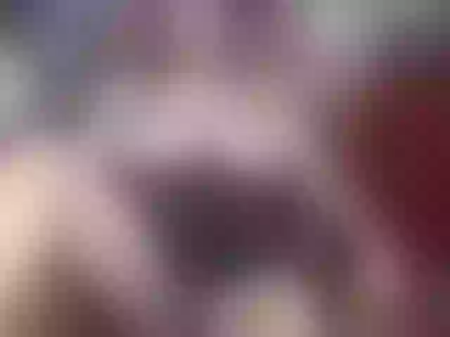Live sex webcam photo for ShanonTITS #291333727