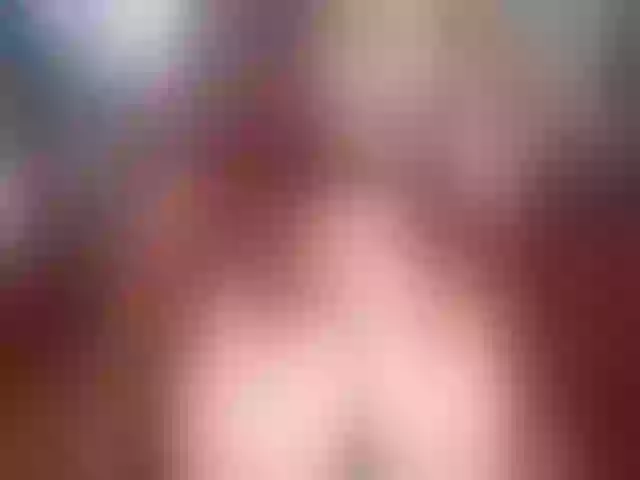 Live sex webcam photo for ShanonTITS #291343007