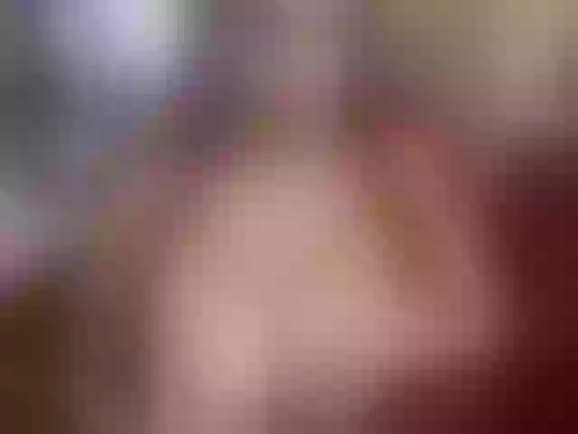 Live sex webcam photo for ShanonTITS #291356659