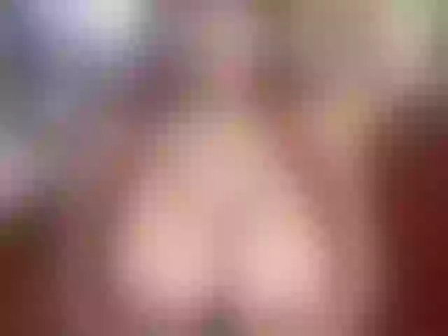 Live sex webcam photo for ShanonTITS #291358499