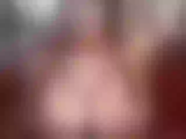 Live sex webcam photo for ShanonTITS #291397335