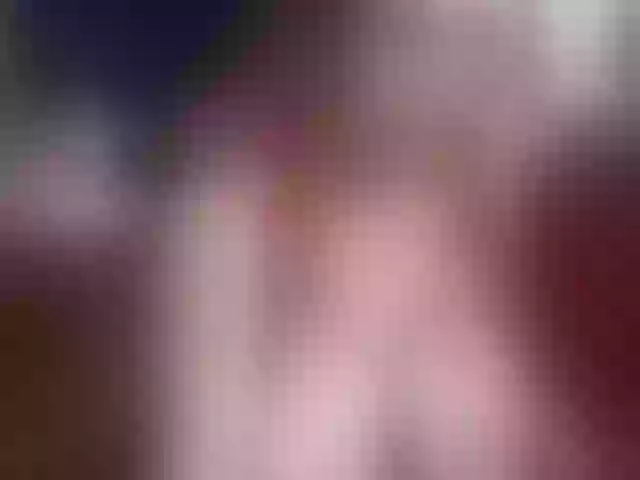 Live sex webcam photo for ShanonTITS #291403945