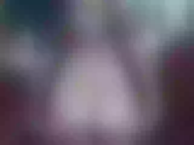 Live sex webcam photo for ShanonTITS #291409743