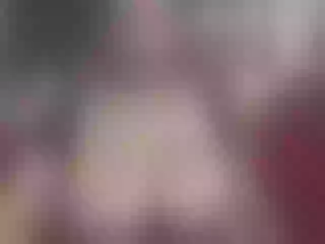 Live sex webcam photo for ShanonTITS #291416183