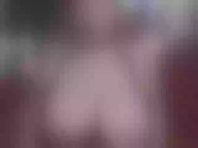 Live sex webcam photo for ShanonTITS #291423218