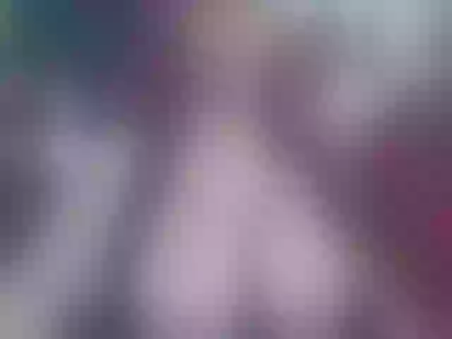 Live sex webcam photo for ShanonTITS #291437535